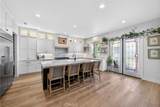 16375 Ory - Photo 14