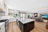 16375 Ory - Photo 15
