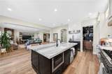 16375 Ory - Photo 16