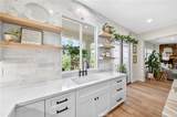 16375 Ory - Photo 17