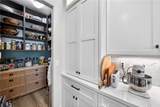 16375 Ory - Photo 18