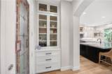 16375 Ory - Photo 19