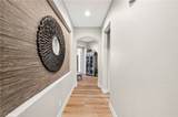 16375 Ory - Photo 20