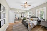 16375 Ory - Photo 21