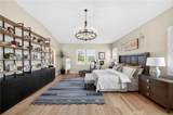 16375 Ory - Photo 22