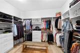 16375 Ory - Photo 24