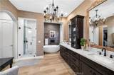 16375 Ory - Photo 25