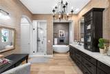 16375 Ory - Photo 26