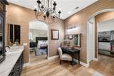 16375 Ory - Photo 27