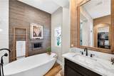16375 Ory - Photo 28