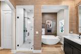 16375 Ory - Photo 29