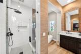 16375 Ory - Photo 30