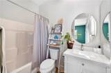 16375 Ory - Photo 31