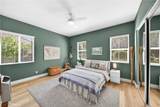 16375 Ory - Photo 32