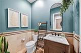 16375 Ory - Photo 33