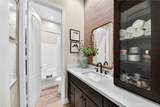 16375 Ory - Photo 34