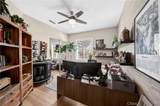 16375 Ory - Photo 35