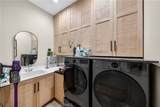 16375 Ory - Photo 36