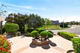 16375 Ory - Photo 37