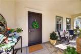 16375 Ory - Photo 38