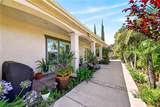 16375 Ory - Photo 39