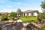 16375 Ory - Photo 4