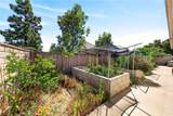 16375 Ory - Photo 40