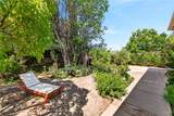 16375 Ory - Photo 41