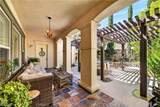16375 Ory - Photo 42