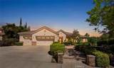 16375 Ory - Photo 5