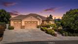 16375 Ory - Photo 6