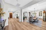 16375 Ory - Photo 7