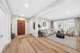16375 Ory - Photo 8