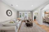 16375 Ory - Photo 9