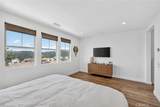19 Granja Court - Photo 10