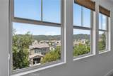 19 Granja Court - Photo 11