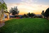 19 Granja Court - Photo 14