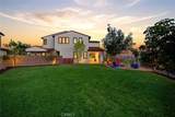 19 Granja Court - Photo 16