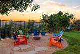 19 Granja Court - Photo 17