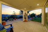 19 Granja Court - Photo 18