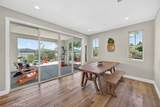 19 Granja Court - Photo 19