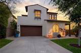 19 Granja Court - Photo 2