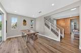19 Granja Court - Photo 20