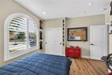 19 Granja Court - Photo 21