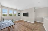 19 Granja Court - Photo 22