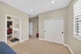 19 Granja Court - Photo 23