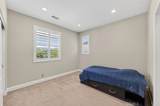 19 Granja Court - Photo 24