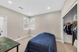 19 Granja Court - Photo 25
