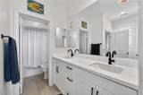 19 Granja Court - Photo 26