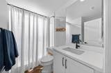 19 Granja Court - Photo 27